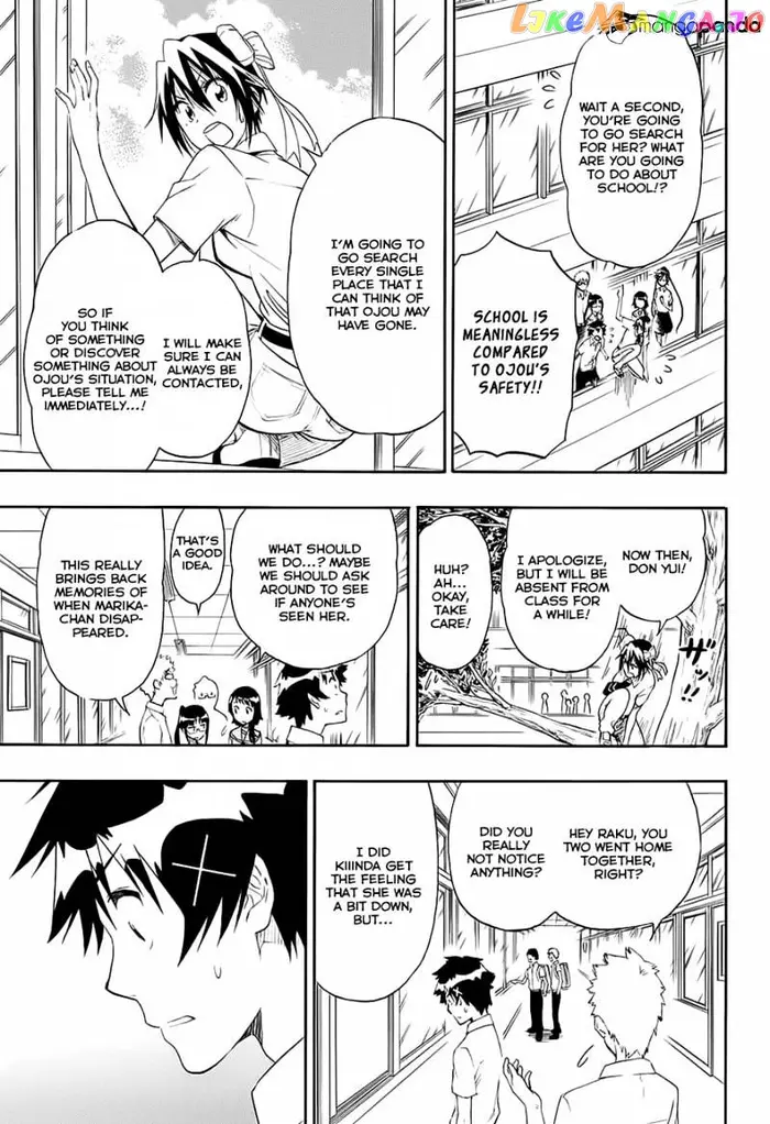 Nisekoi Chapter 213 image 06_optimized